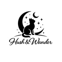 Hush And Wander Llc