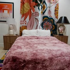 Flamingo Flat NoHo | Centrally located